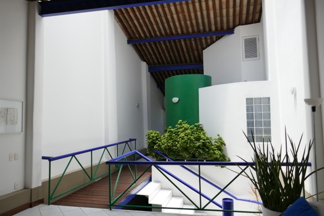 Дом Баия Продажа Бразилия