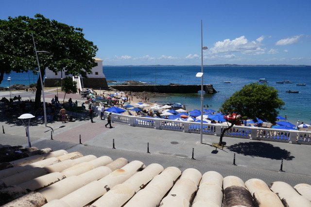 Дом Баия Продажа Бразилия