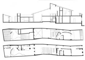 House Bahia for sale Brazil