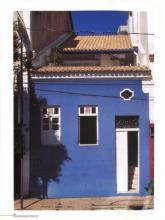 Kuća za prodaju u Bahia-Porto da Barra, Brazil