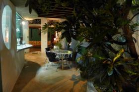 House Bahia for sale Brazil