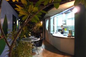 House Bahia for sale Brazil