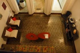 House Bahia for sale Brazil