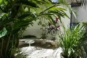 House Bahia for sale Brazil