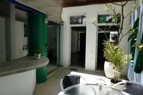 House Bahia for sale Brazil