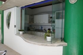 House Bahia for sale Brazil