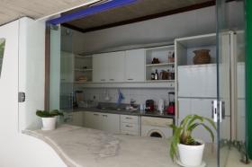 House Bahia for sale Brazil