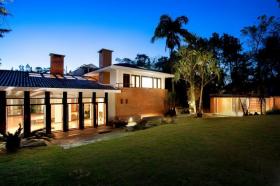 别墅 / 豪华物业 圣保罗 巴西