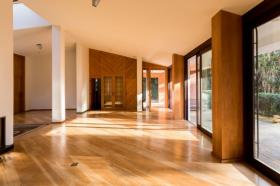 别墅 / 豪华物业 圣保罗 巴西