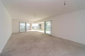 Płaski na sprzedaż w San Paulo, Brazylia