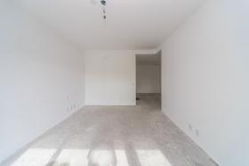 Lapos São Paulo Eladó Brazília