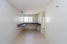 Lapos São Paulo Eladó Brazília