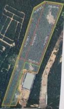 Parcele Manaus Prodajem Brazil