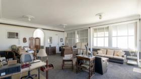 Пентхаусы / квартира Рио де Жанейро Продажа Бразилия