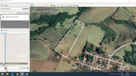 Parcele Diogen Sampaio Prodajem Brazil