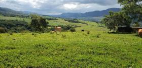Parcele Diogen Sampaio Prodajem Brazil