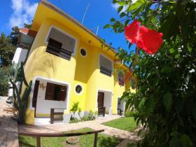 Hotel à venda em Ipojuca-Porto das Galinhas, Brasil