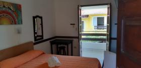 Hotel Ipojuca Vendita Brasile