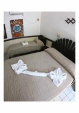 Hotel Ipojuca Vendita Brasile