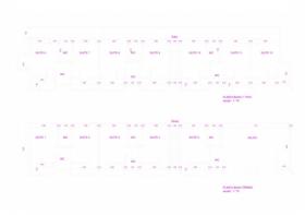 Hotel Ipojuca Vendita Brasile