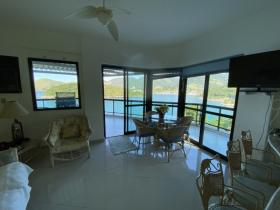 Moradia Apartamento à venda em Conceição de Jacareí-Mangaratiba, Brasil Moradia Apartamento à venda em Conceição de Jacareí-Mangaratiba, Brasil