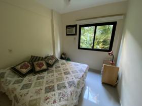 Квартиры Концепция Жакарей Продажа Бразилия