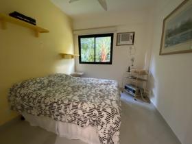 Квартиры Концепция Жакарей Продажа Бразилия