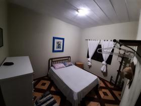 Ev Embu-Guaçu Satılık Brezilya