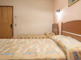 酒店 里约热内卢  巴西