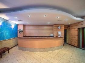 酒店 里约热内卢  巴西