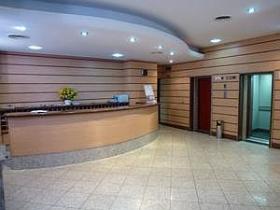 酒店 里约热内卢  巴西