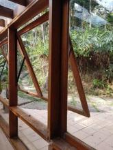 别墅 / 豪华物业 塞拉禁忌  巴西