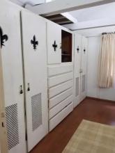 别墅 / 豪华物业 塞拉禁忌  巴西