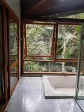 别墅 / 豪华物业 塞拉禁忌  巴西