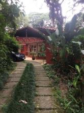 Villa / luxury real estate for sale in Taboão da Serra, Brazil