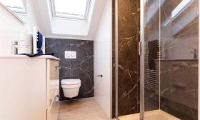 Дом отдыха Лихтенворде Аренда Нидерланды