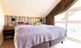 Дом отдыха Лихтенворде Аренда Нидерланды