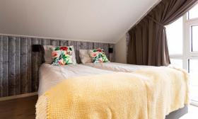 Дом отдыха Лихтенворде Аренда Нидерланды