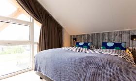 Дом отдыха Лихтенворде Аренда Нидерланды