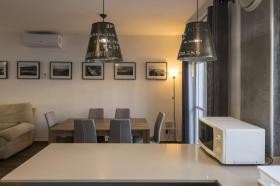 Дом отдыха Чиклана-де-ла-Фронтера Аренда Испания