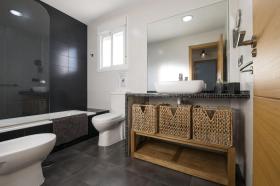 Дом отдыха Чиклана-де-ла-Фронтера Аренда Испания