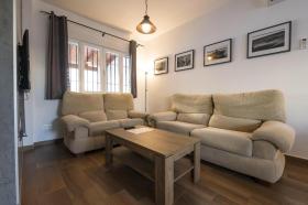 Дом отдыха Чиклана-де-ла-Фронтера Аренда Испания