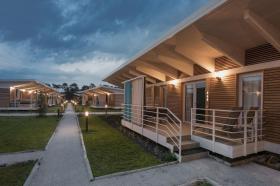 Casa de férias para alugar em Bibione, Itália Casa de férias para alugar em Bibione, Itália