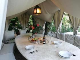 σπίτι διακοπών Sassetta Προς Ενοικίαση Ιταλία