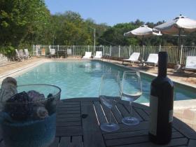 Holiday home for rent in Sassetta, Italy Holiday home for rent in Sassetta, Italy