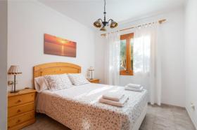 別荘 サンタ・マルガリーダ  スペイン