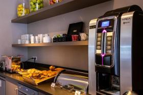 Дом отдыха Лион Аренда Франция