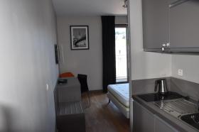 Дом отдыха Лион Аренда Франция