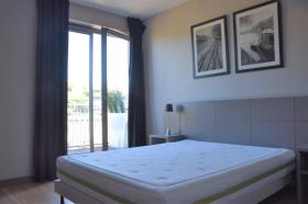 Дом отдыха Лион Аренда Франция