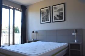 Дом отдыха Лион Аренда Франция